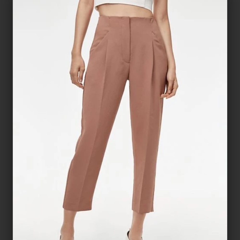 Wilfred Chambery Trouser Sz 6